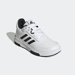 Кросівки Tensaur Sport Sportswear GW6422
