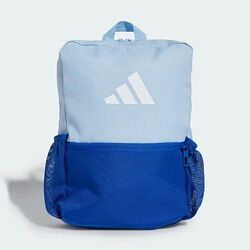 Рюкзак Seasonal Essentials Colorblock Kids Performance IM7846