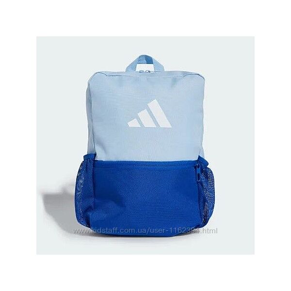 Рюкзак Seasonal Essentials Colorblock Kids Performance IM7846