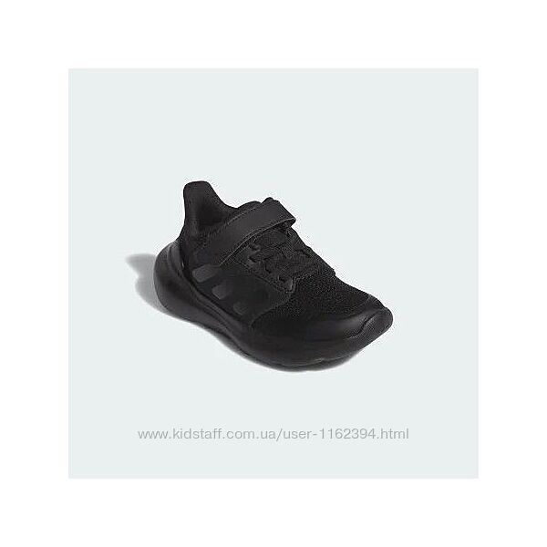 Кросівки Tensaur Run 2.0 Kids Sportswear IE5985