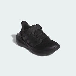 #4: 1800