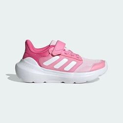 #3: 1800