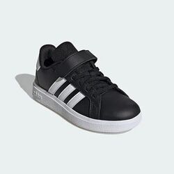 Кросівки Grand Court 2.0 Kids Sportswear IE5995