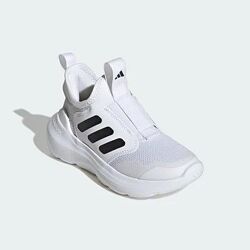 Сліпони Tensaur Comfort Kids Sportswear JR2722