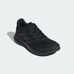 Кросівки Runfalcon 5 Kids Sportswear IE8586