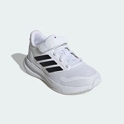 Кросівки Runfalcon 5 Sportswear IE8579