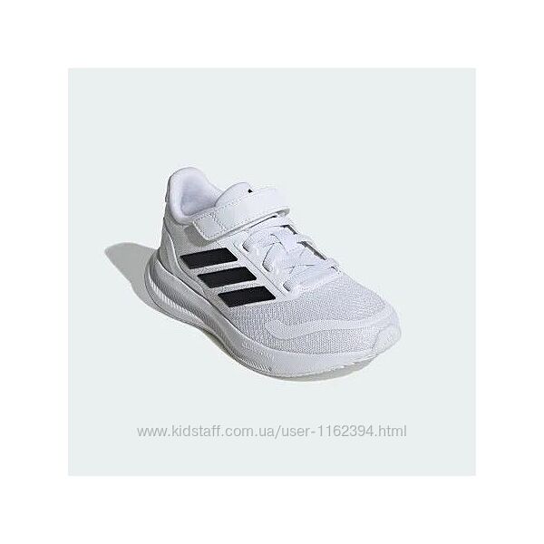 Кросівки Runfalcon 5 Sportswear IE8579