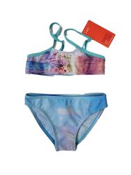 Дитячий купальник для дівчинки Розмір 98