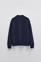#2