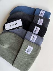 Шапка для хлопчика 8-14 років Розмір 52-56 one size