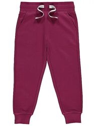 Спортивні штани для дівчинки 5-6 років George Англія Розмір 110-116