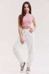 #2