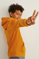 #2