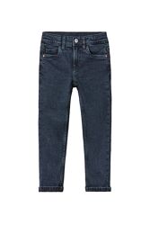 Підліткові джинси для хлопчика 13-14 років Zara Іспанія Розмір 164