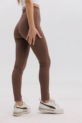 #2