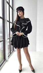 #2