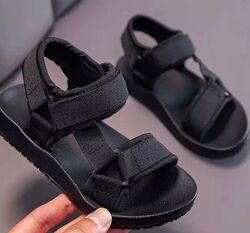 #2: стелька - 23 см