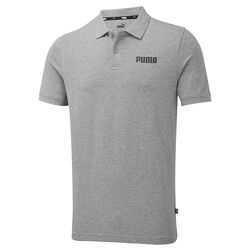 #1: Розмір М