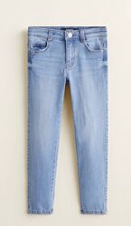 Джинси та штани Mango, 11-12 років, 152 см в наявності