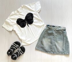 #4: Реальне фото 