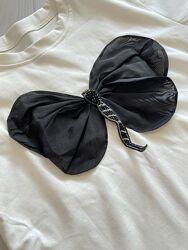 #2: Реальне фото 