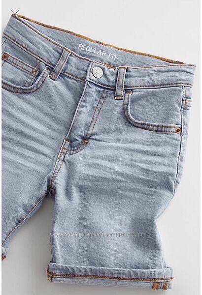 В наличии. Огромный выбор. Классные джинсовые шорты Zara. Испания.