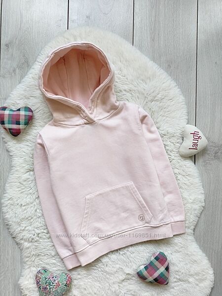 Худі Firetrap на байці 5-6 років, зріст 110-116 см