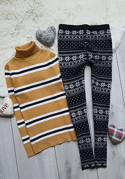 Комплект 9-10 років, зріст 140 см