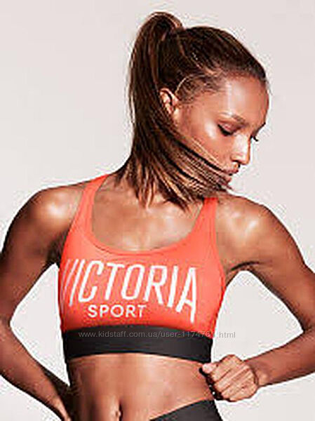 Victoria&acutes Secret спортивный топ