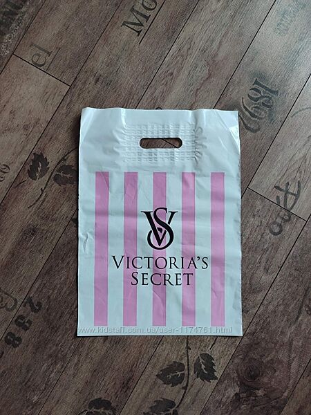 Victoria&acutes Secret - Подарочные пакеты