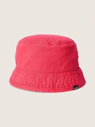 Victoria&acutes Secret шляпа BUCKET HAT