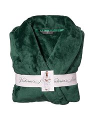 Victoria&acutes Secret халат
