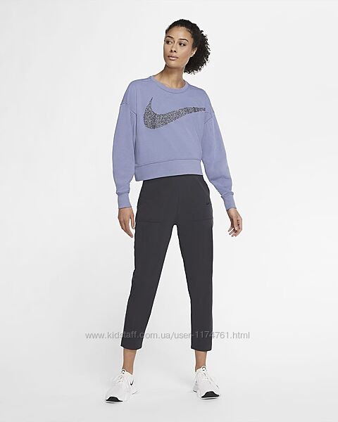 Джемпер свитер худи толстовка Nike 
