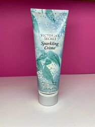 Victoria&acutes Secret лосьон крем Sparkling Crme Lotion 