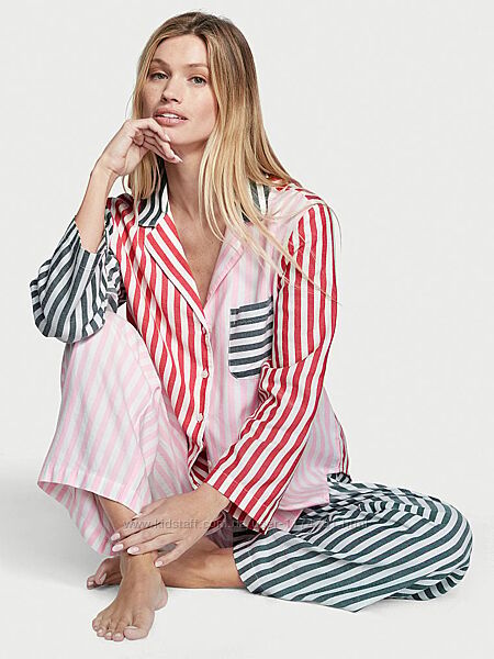Victoria&acutes Secret пижама, костюм для сна