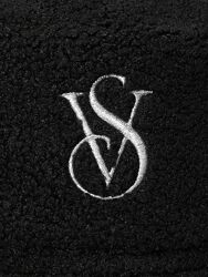 #9