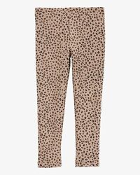 Картерс Carter´s carters Baby Leopard Leggings лосины леггинсы