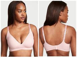 Victoria&acutes Secret бюст бра бюстгальтер T-Shirt Push-Up Comfort Bra