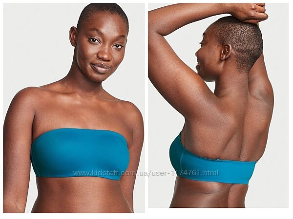 Victoria&acutes Secret бра бюстгальтер Уценка
