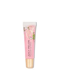 Victoria&acutes Secret блеск Juicy Melon