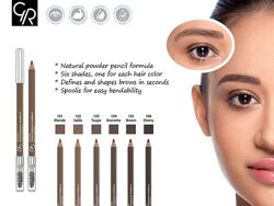 #7: Олівецьдлябрів230грн