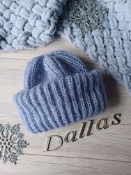 #2: під замовлення