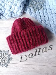 #1: під замовлення