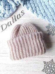 #3: під замовлення