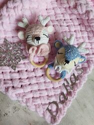 #9: фото для прикладу