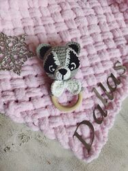 #6: фото для прикладу