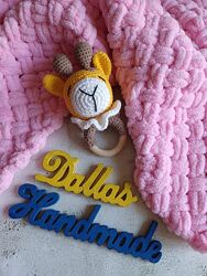 #4: в наявності