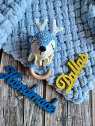 #2: в наявності