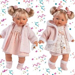 #3: 1600 и 1650грн