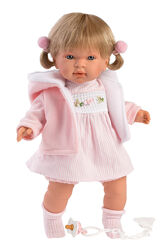 #1: 2200грн 42 см 